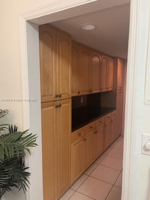 290 Sunrise Dr  # 1-B, Key Biscayne FL 33149 photo 3
