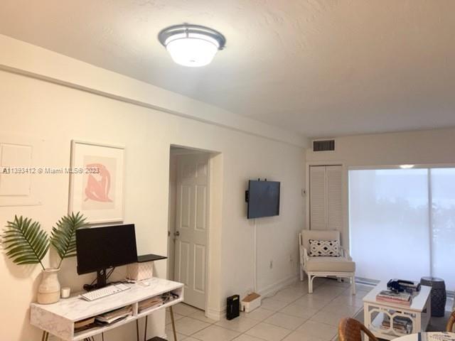 290 Sunrise Dr  # 1-B, Key Biscayne FL 33149 photo 5