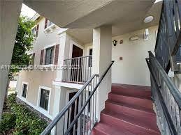 22551 SW 88th Pl # 1, Cutler Bay FL 33190 photo 3