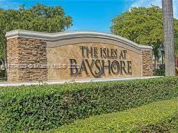 22551 SW 88th Pl # 1, Cutler Bay FL 33190