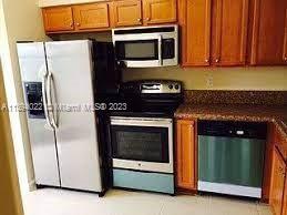 22551 SW 88th Pl # 1, Cutler Bay FL 33190 photo 5