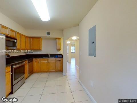 22551 SW 88th Pl # 1, Cutler Bay FL 33190 photo 4