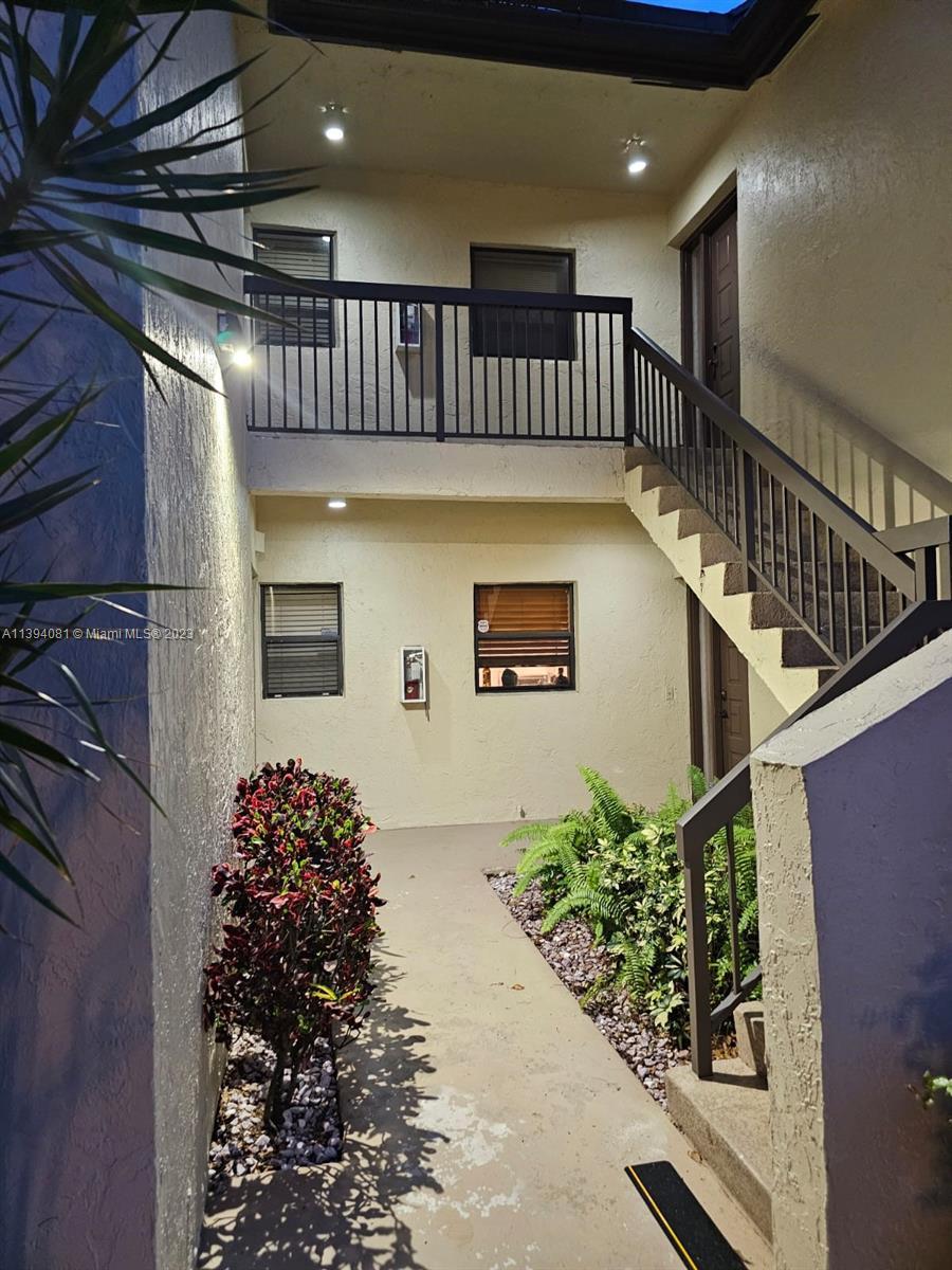 Coconut Creek, FL 33066