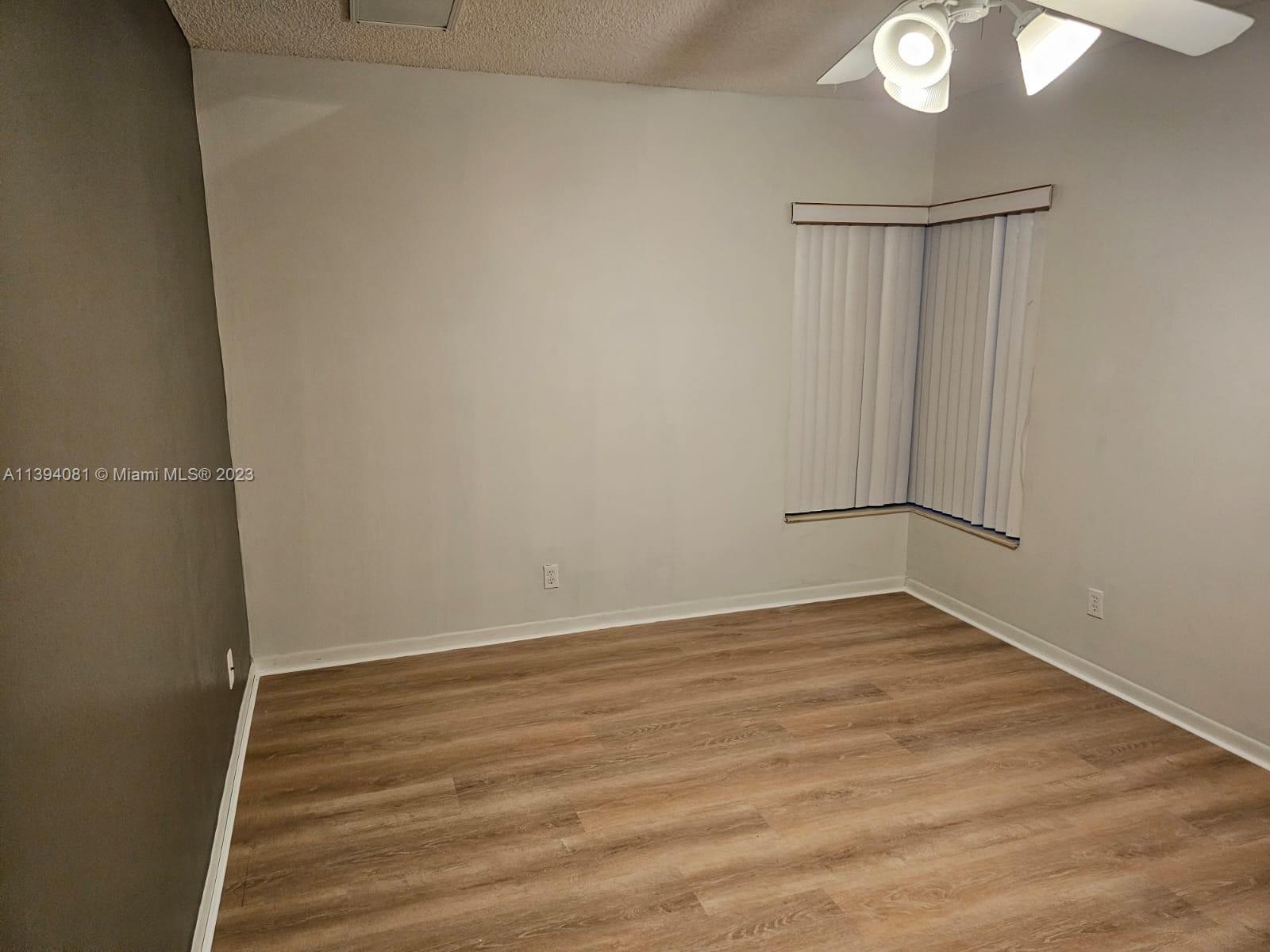 Coconut Creek, FL 33066 photo 5