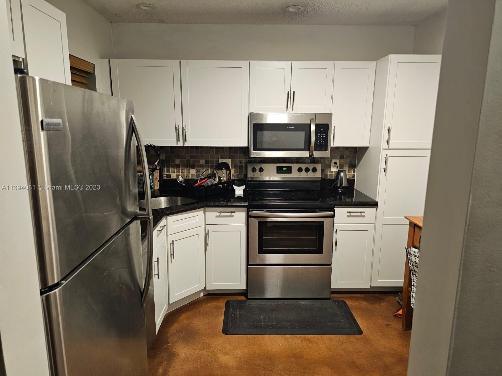 Coconut Creek, FL 33066 photo 4