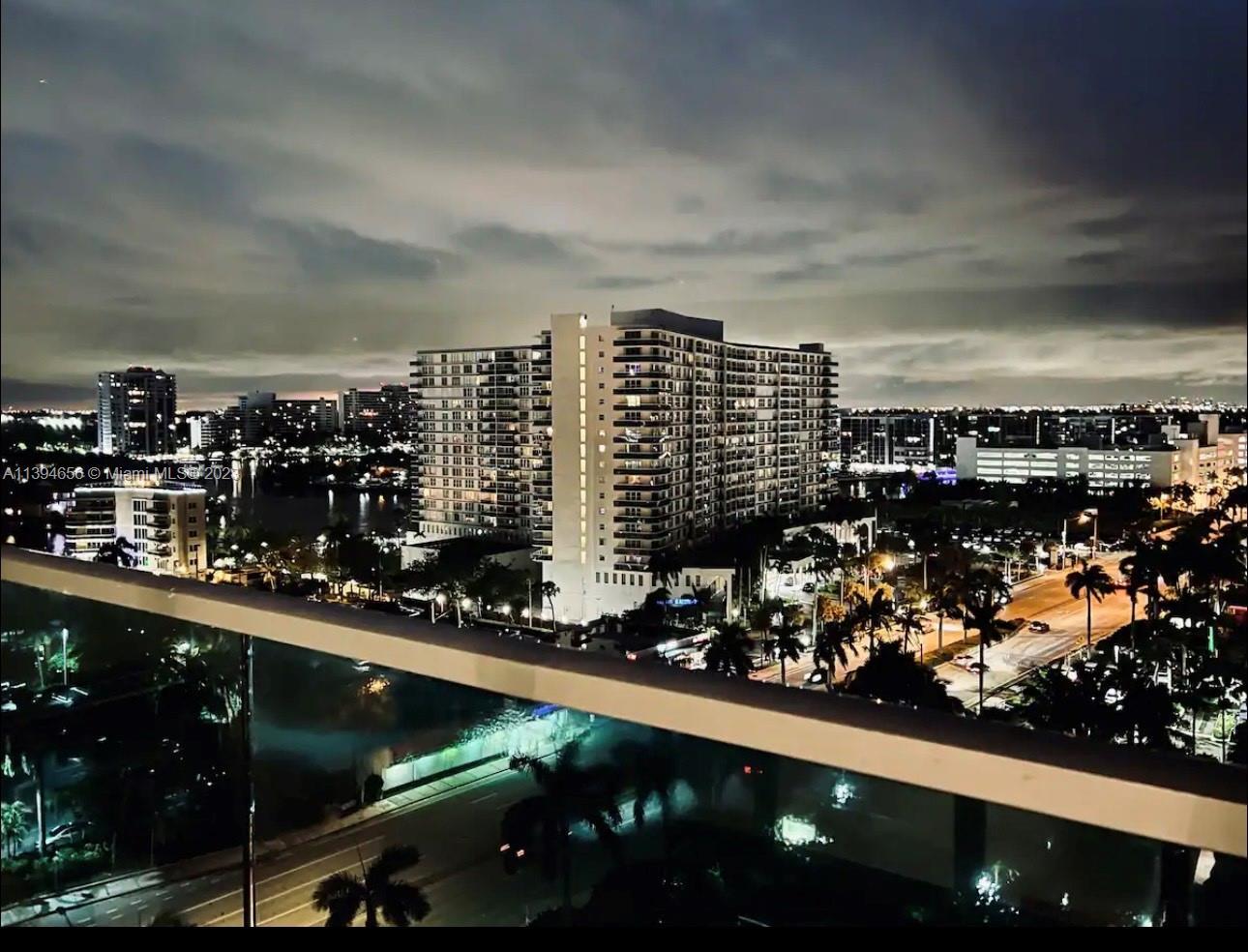 4001 S Ocean Dr # 14H, Hollywood FL 33019 photo 2