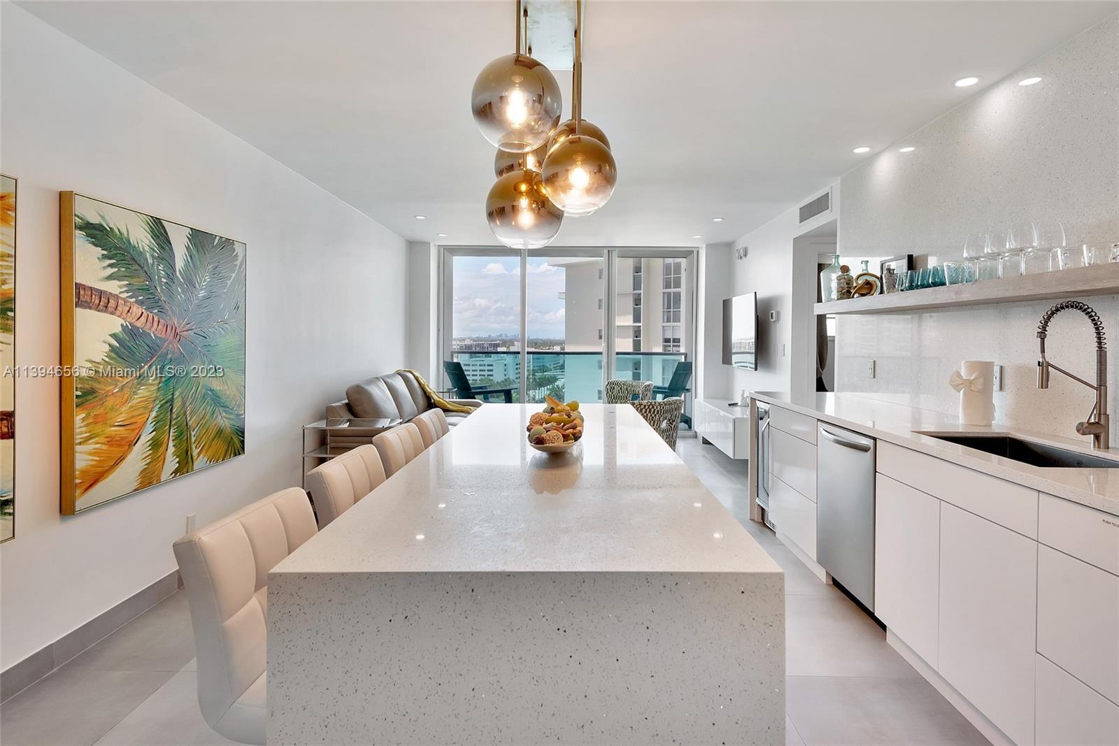 4001 S Ocean Dr # 14H, Hollywood FL 33019 photo 5