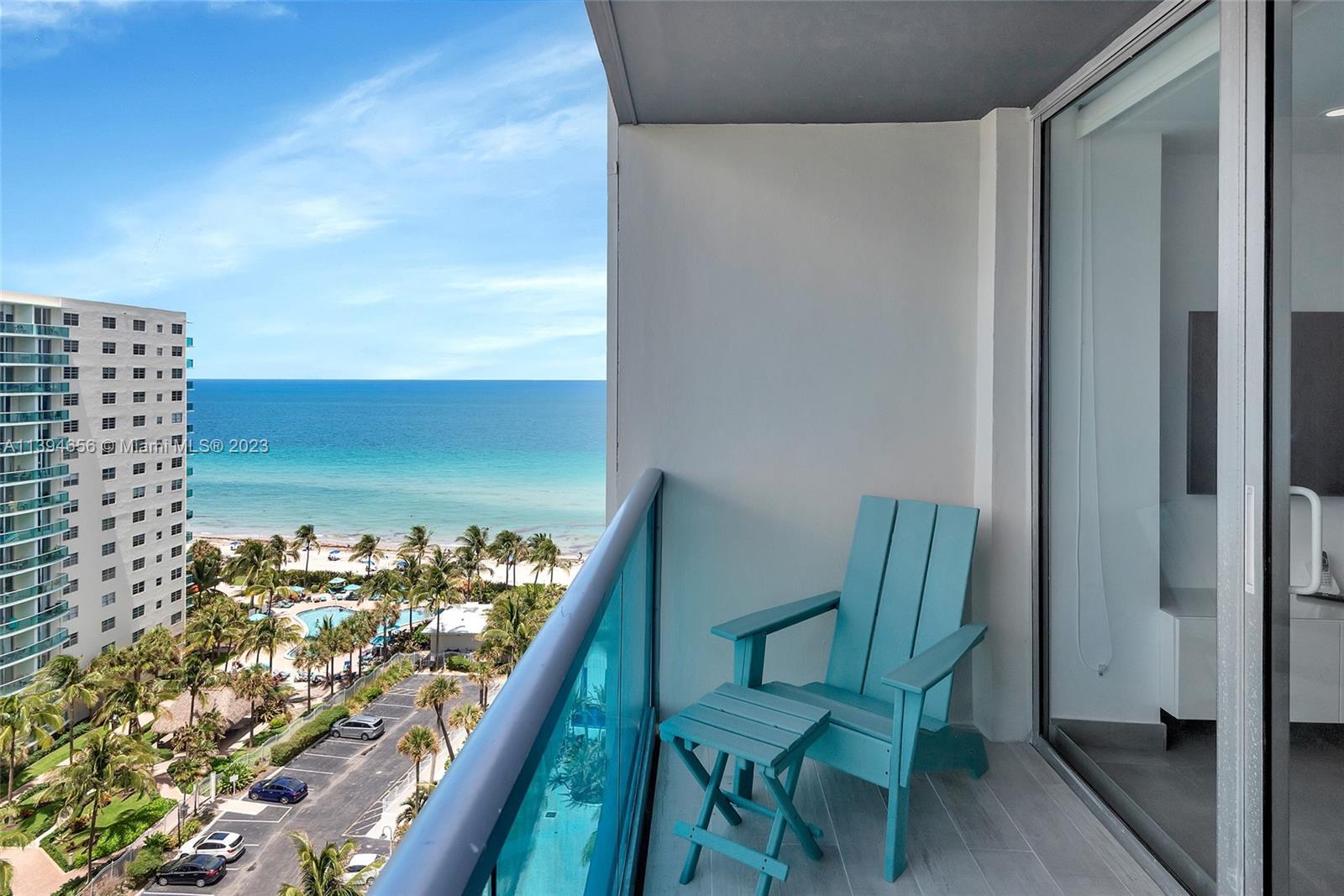 4001 S Ocean Dr # 14H, Hollywood FL 33019 photo 4