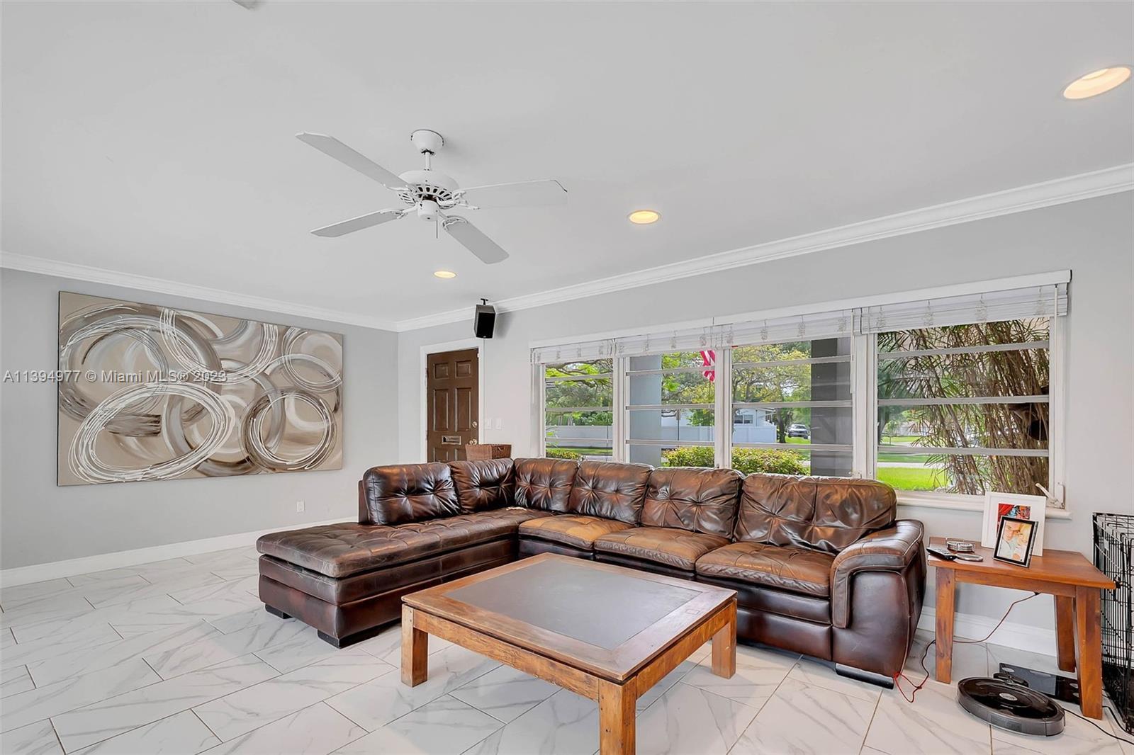 8201 SW 151st St, Palmetto Bay FL 33158 photo 5