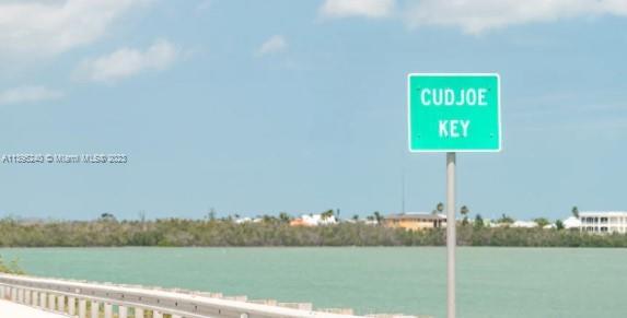 21731 Asturias Rd, Lower Keys FL 33042
