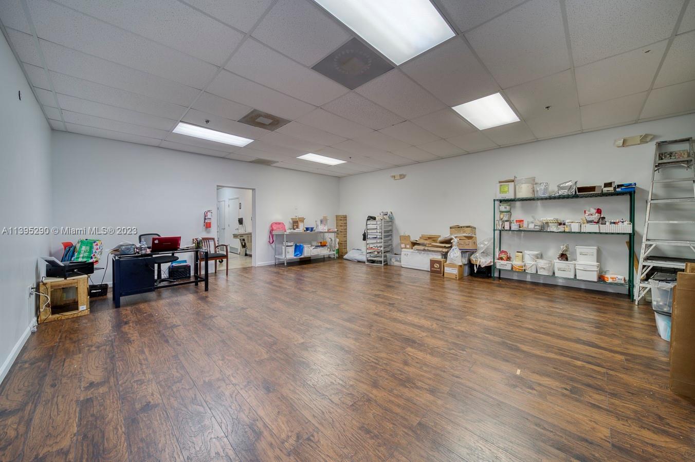 12235 SW 128th Street, Miami FL 33186 photo 2