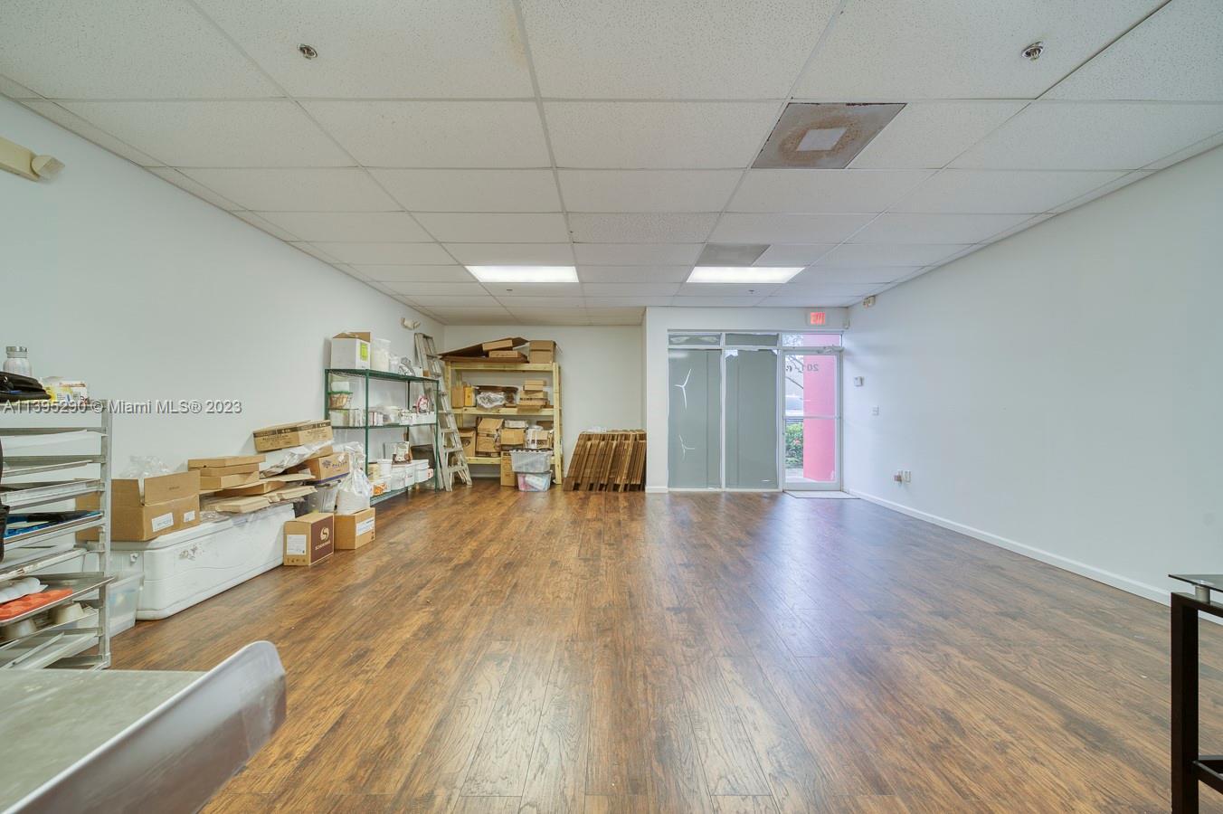 12235 SW 128th Street, Miami FL 33186 photo 3