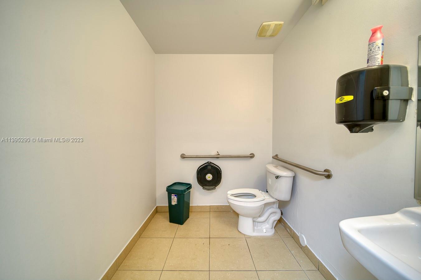 12235 SW 128th Street, Miami FL 33186 photo 5