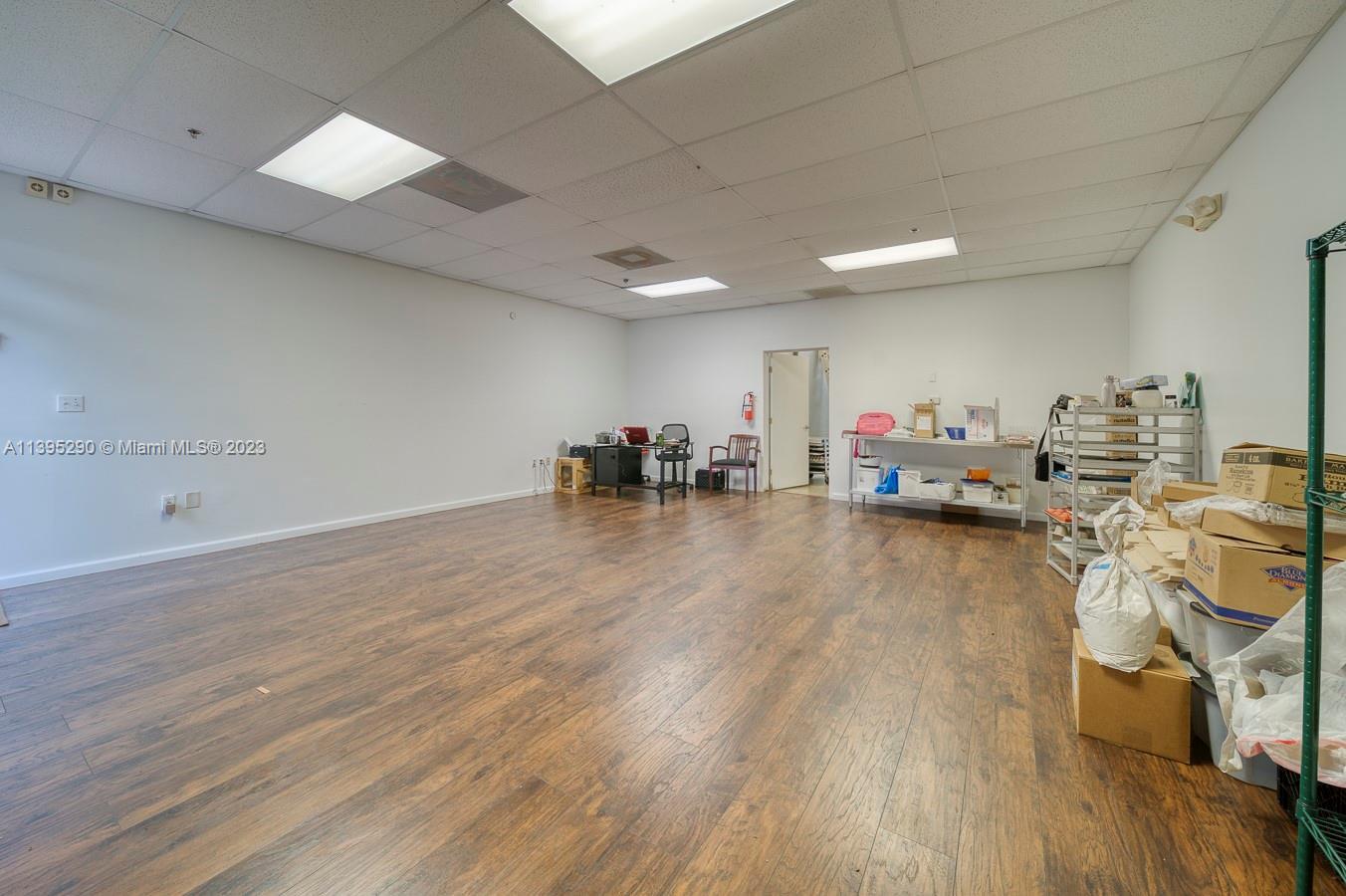 12235 SW 128th Street, Miami FL 33186 photo 4