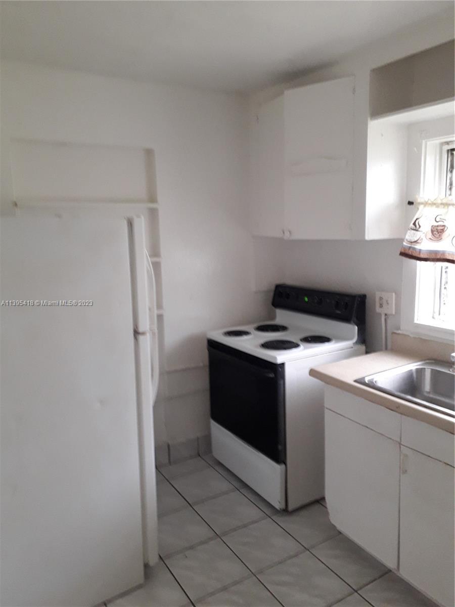 1401 NW 81st St # 1, Miami FL 33147 photo 2