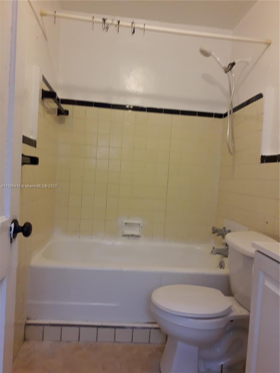 1401 NW 81st St # 1, Miami FL 33147 photo 3