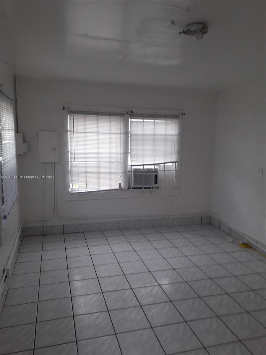 1401 NW 81st St # 1, Miami FL 33147 photo 4