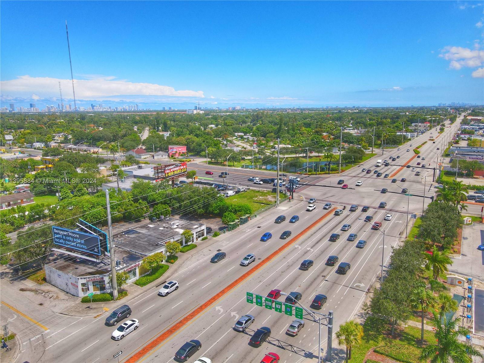 2701 S State Road 7, West Park FL 33023 photo 3