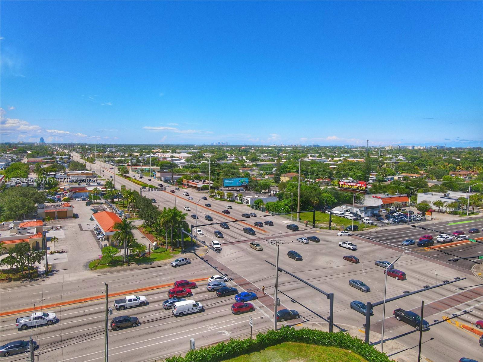 2701 S State Road 7, West Park FL 33023 photo 4