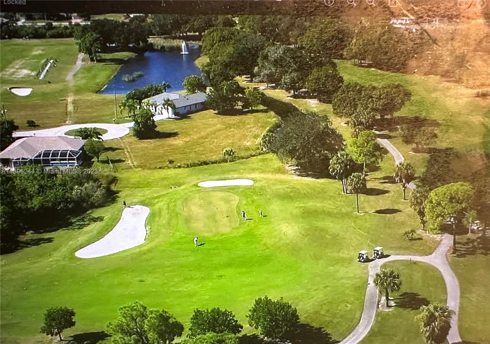 2704 Diplomat Parkway West, Cape Coral FL 33993 photo 3