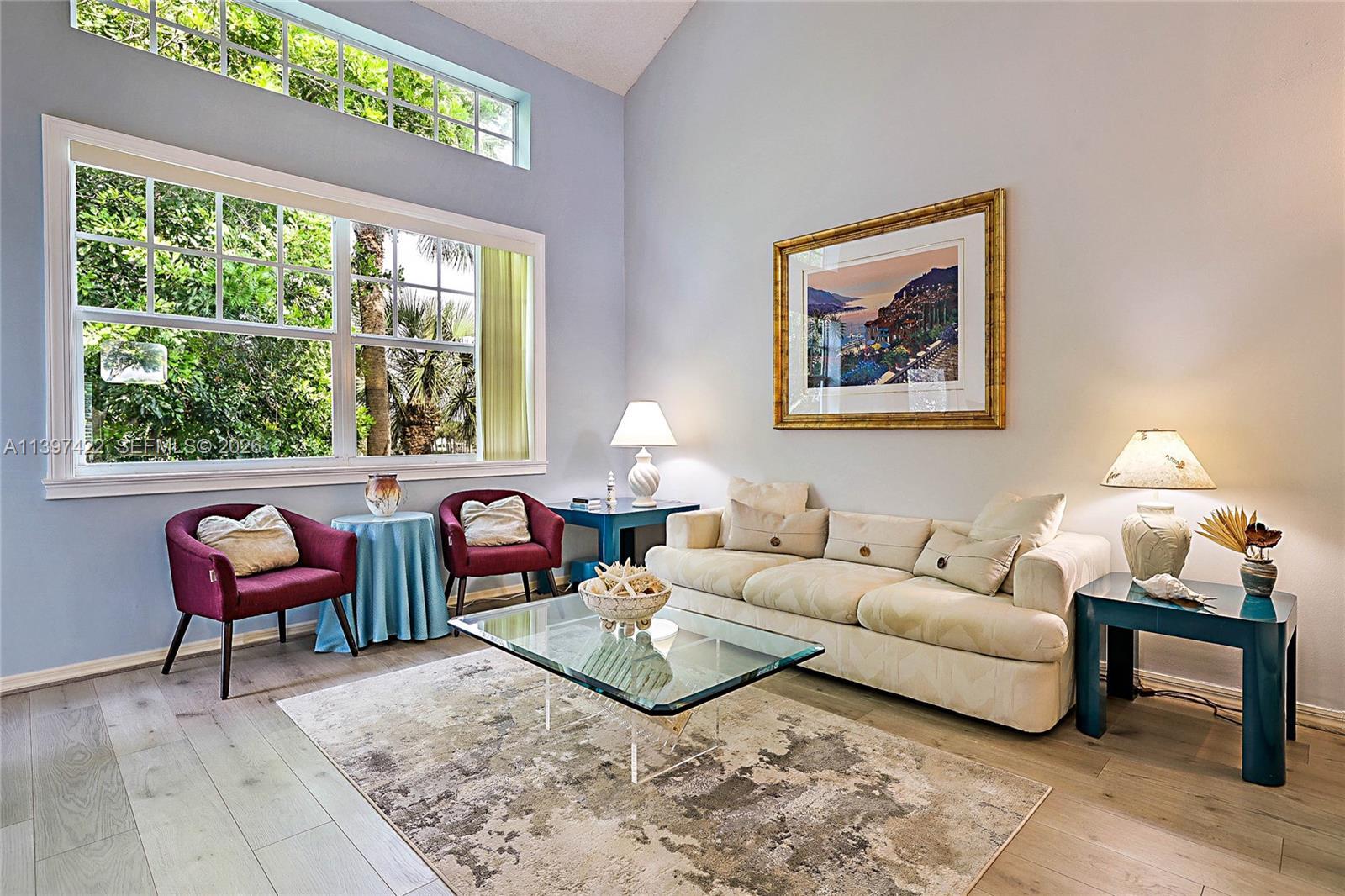 905 Mainsail Circle # 905, Jupiter FL 33477 photo 4