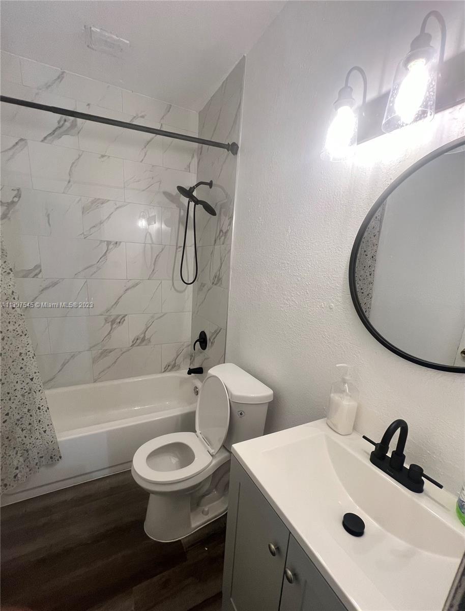 1821 NW 185th St, Miami Gardens FL 33056 photo 5