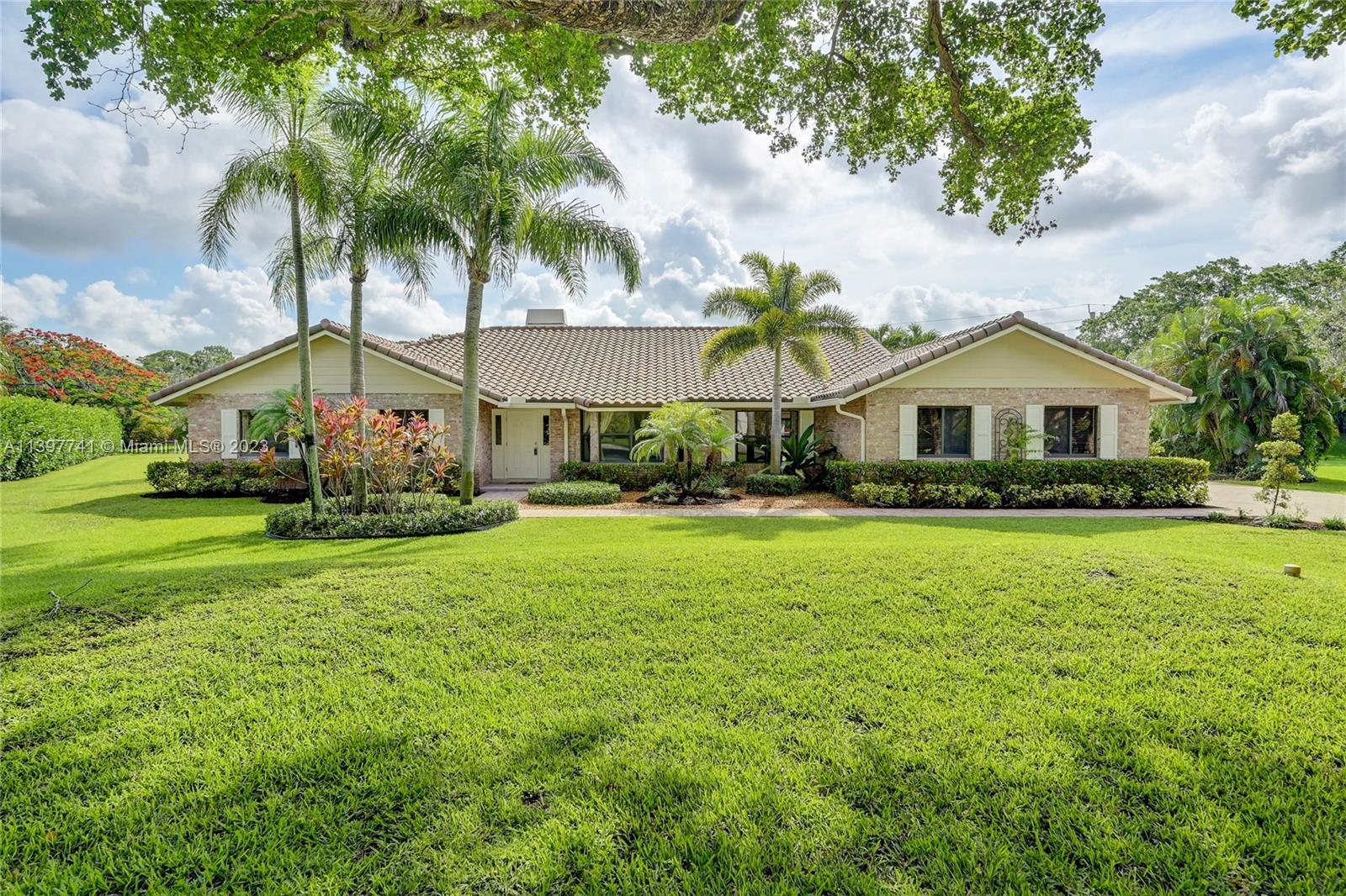 7120 NW Hialeah Ln # 7120, Parkland FL 33067