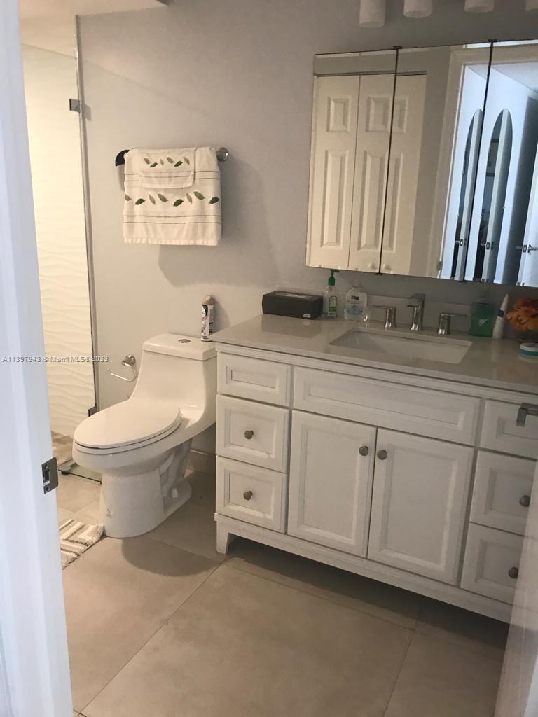 195 Lakeview Dr # 104, Weston FL 33326 photo 3