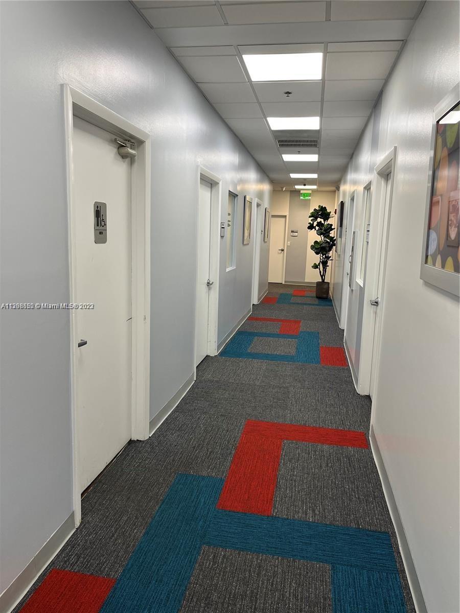 18191 NW 68th Ave # 218, Hialeah FL 33015 photo 3