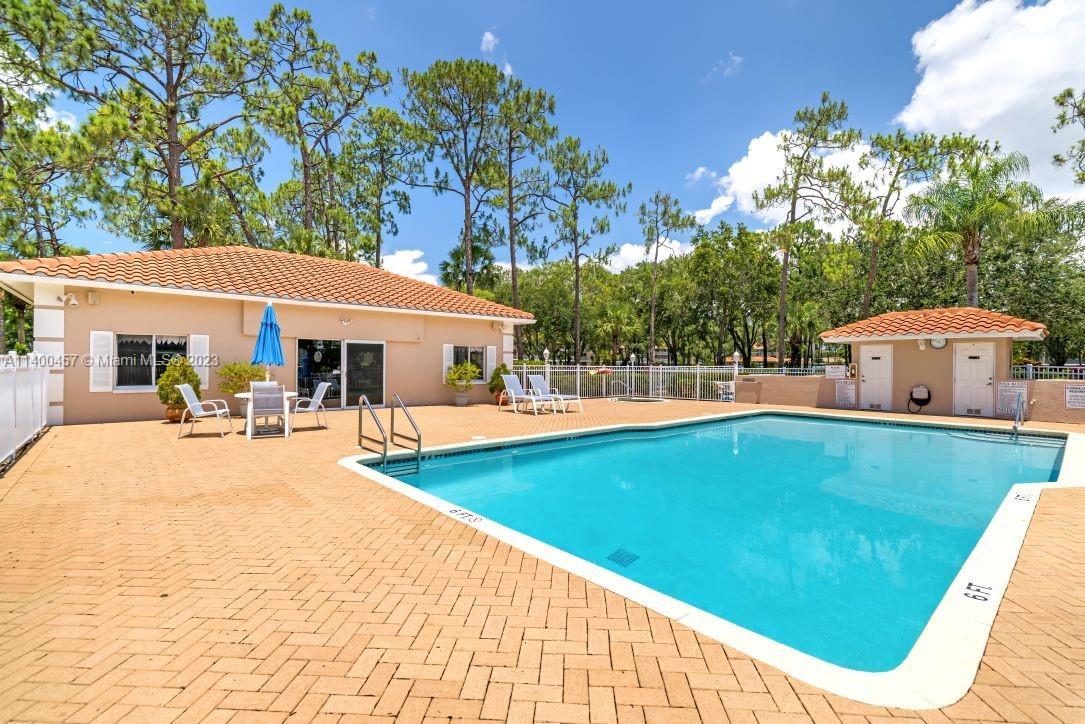5980 Amherst # D305, Naples FL 34112 photo 3