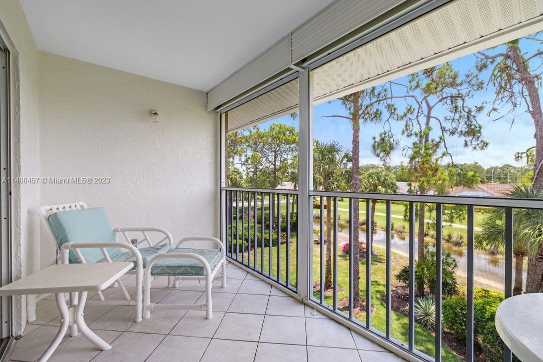 5980 Amherst # D305, Naples FL 34112 photo 5
