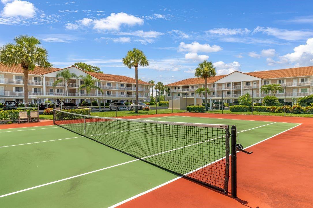 5980 Amherst # D305, Naples FL 34112 photo 4