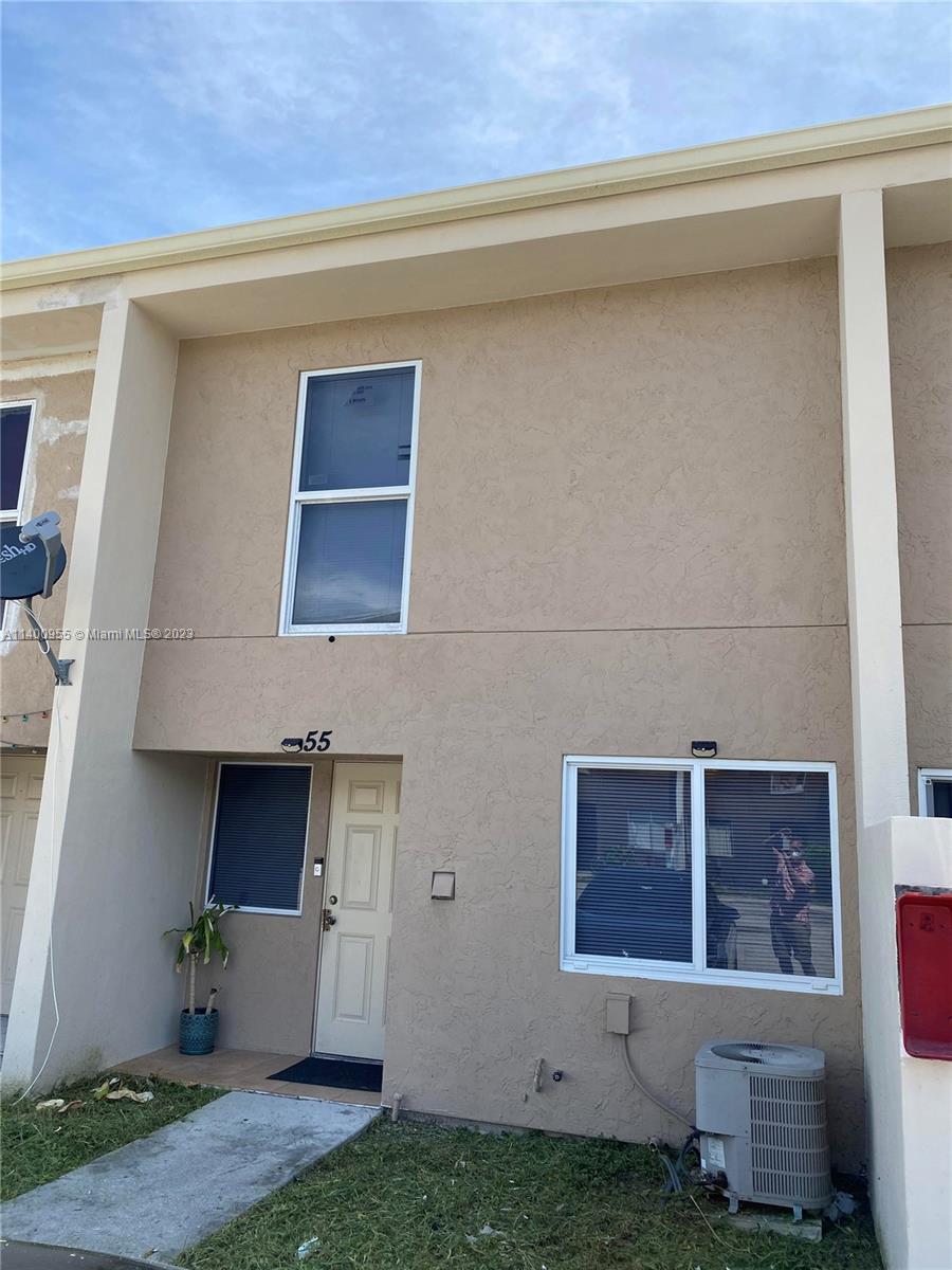 2800 Georgia Ave # I55, West Palm Beach FL 33405 photo 2