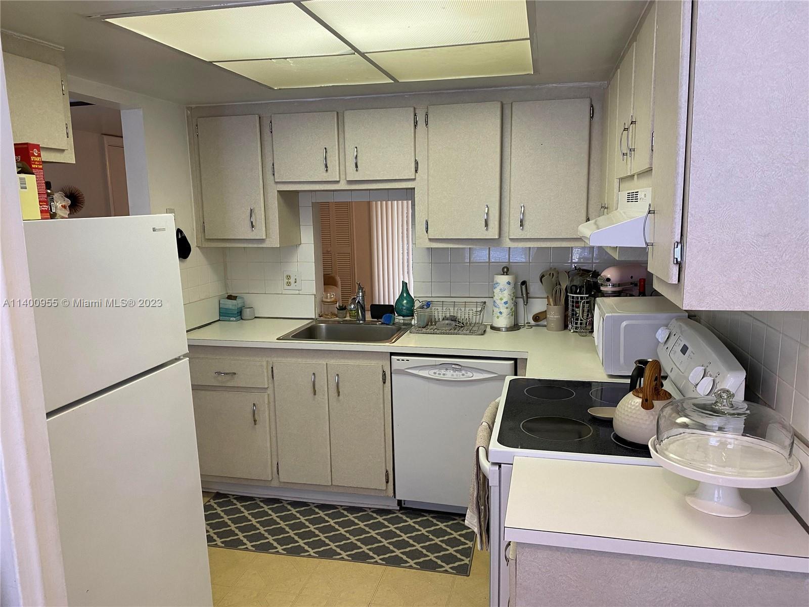2800 Georgia Ave # I55, West Palm Beach FL 33405 photo 3