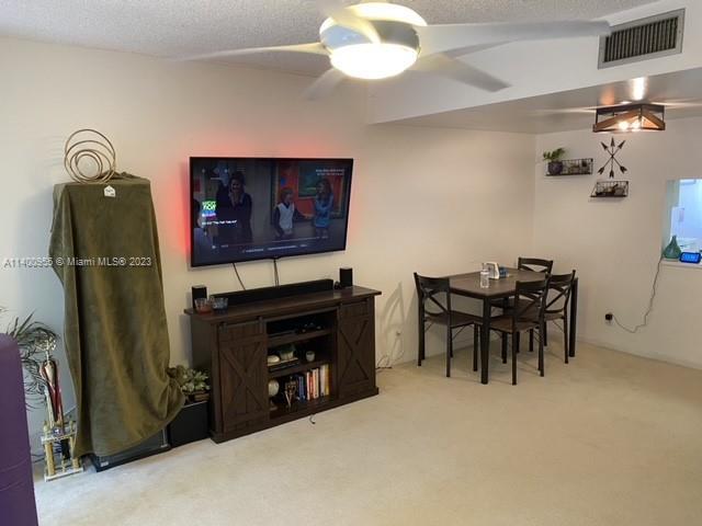 2800 Georgia Ave # I55, West Palm Beach FL 33405 photo 4