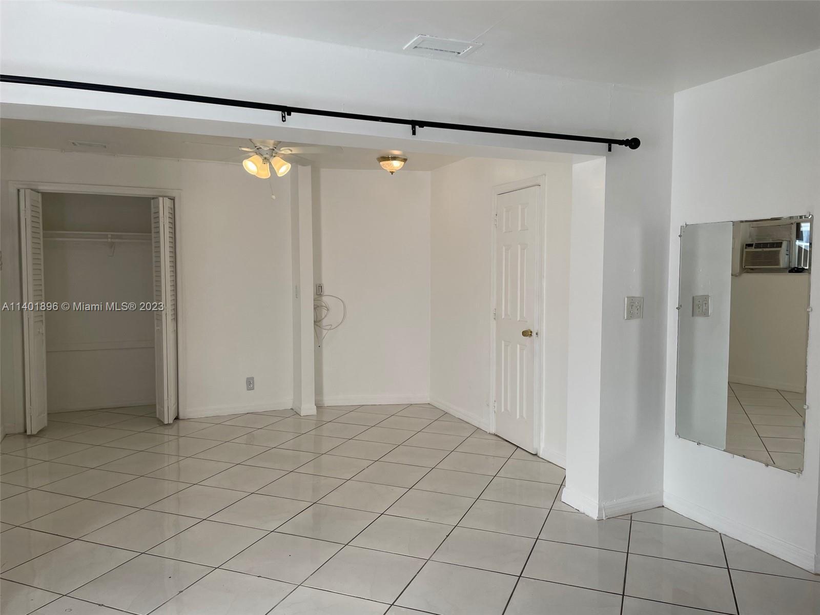 14545 SW 73rd St side, Miami FL 33183 photo 5