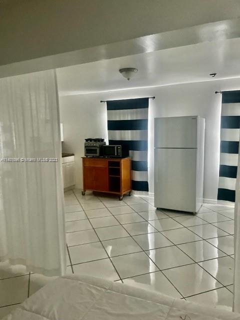 14545 SW 73rd St side, Miami FL 33183 photo 4
