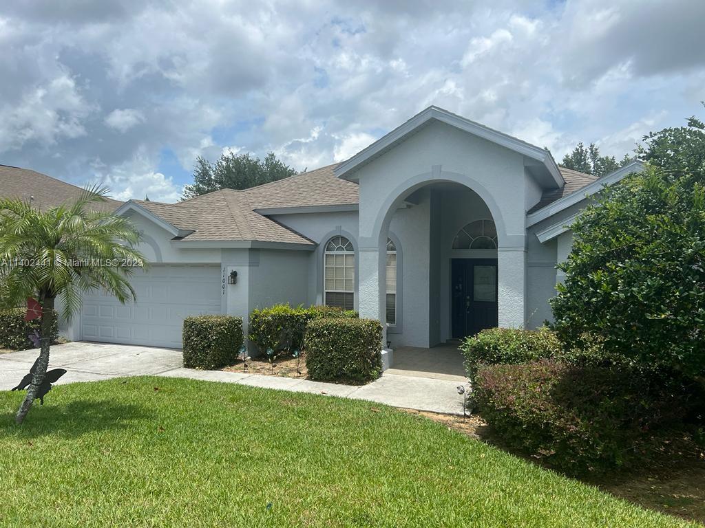 11001 Lemay Drive, Clermont FL 34711 photo 2