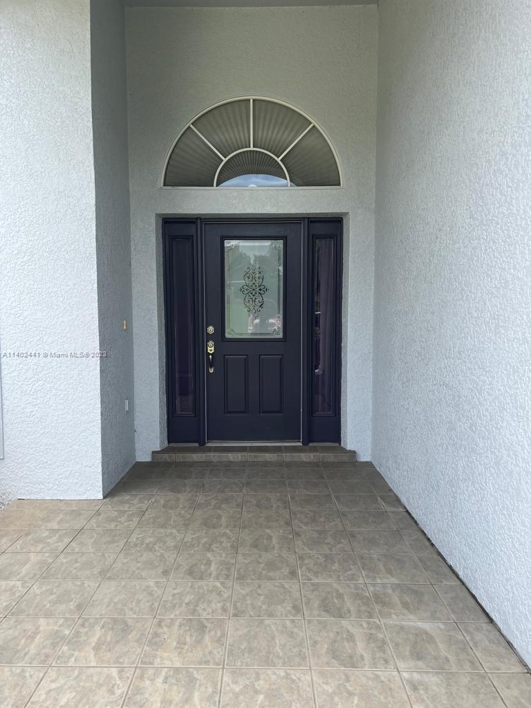 11001 Lemay Drive, Clermont FL 34711 photo 3