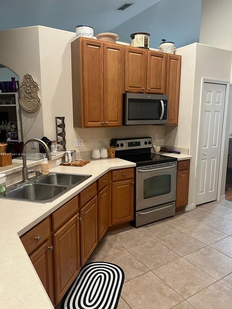 11001 Lemay Drive, Clermont FL 34711 photo 5