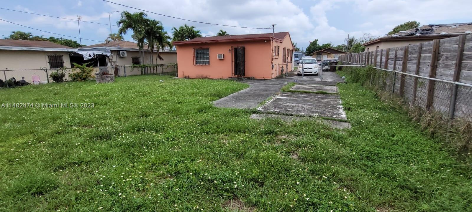 Hialeah, FL 33013 photo 3