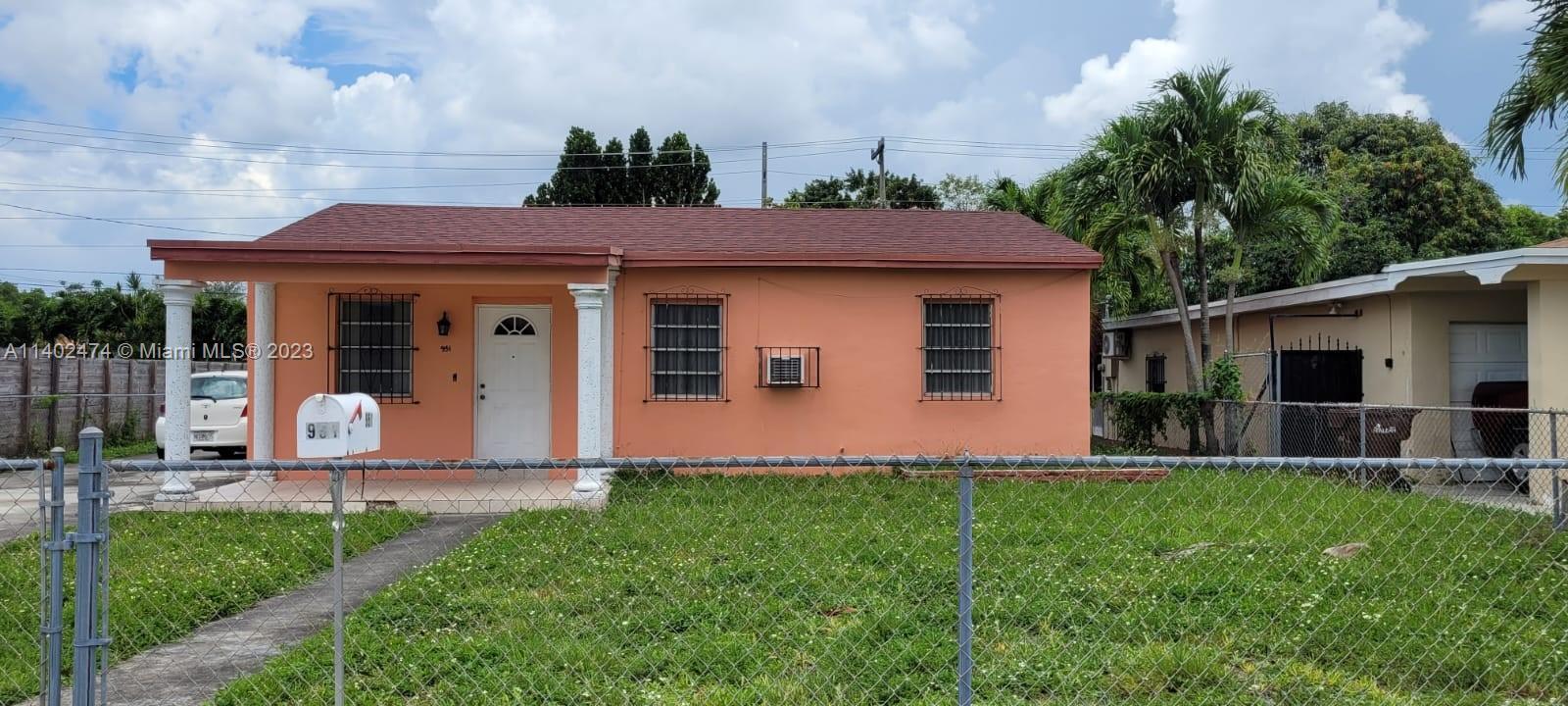 Hialeah, FL 33013