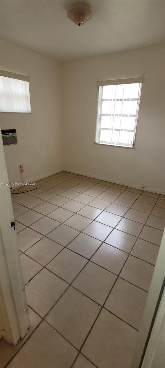 Hialeah, FL 33013 photo 5