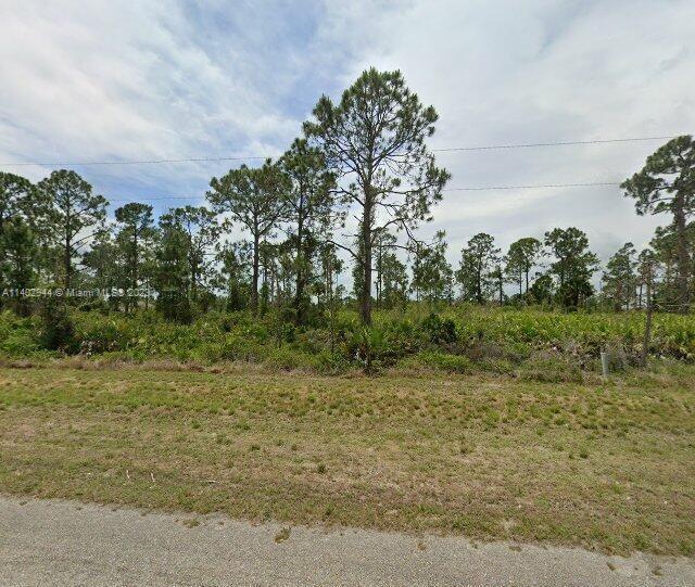 1212 Jaguar Blvd, Lehigh Acres FL 33974