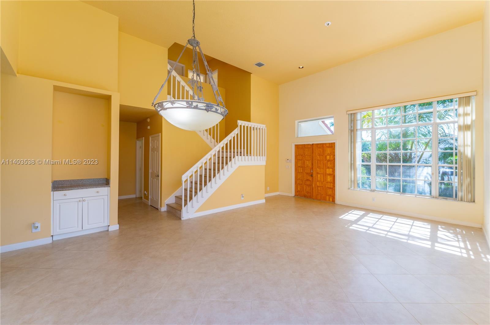 7131 NW Turtle Walk, Boca Raton FL 33487 photo 2