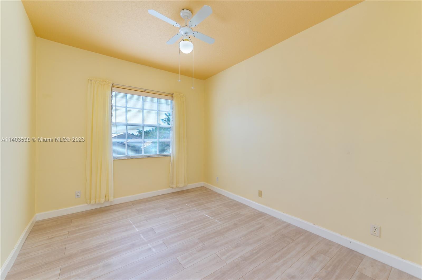 7131 NW Turtle Walk, Boca Raton FL 33487 photo 3