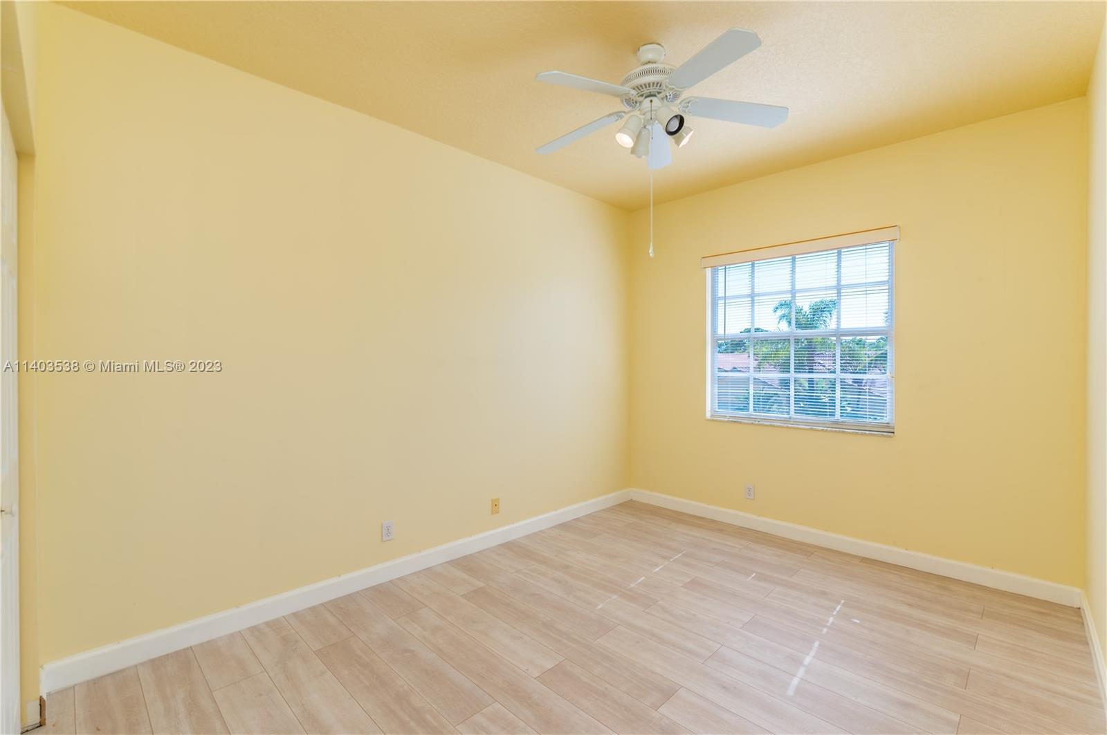 7131 NW Turtle Walk, Boca Raton FL 33487 photo 5