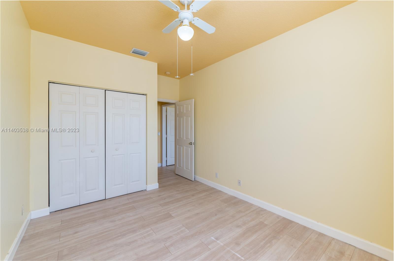 7131 NW Turtle Walk, Boca Raton FL 33487 photo 4