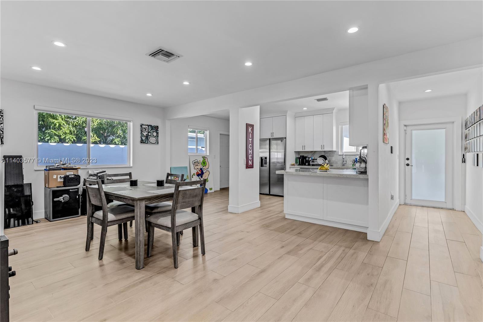6100 NW 2nd St, Miami FL 33126 photo 3