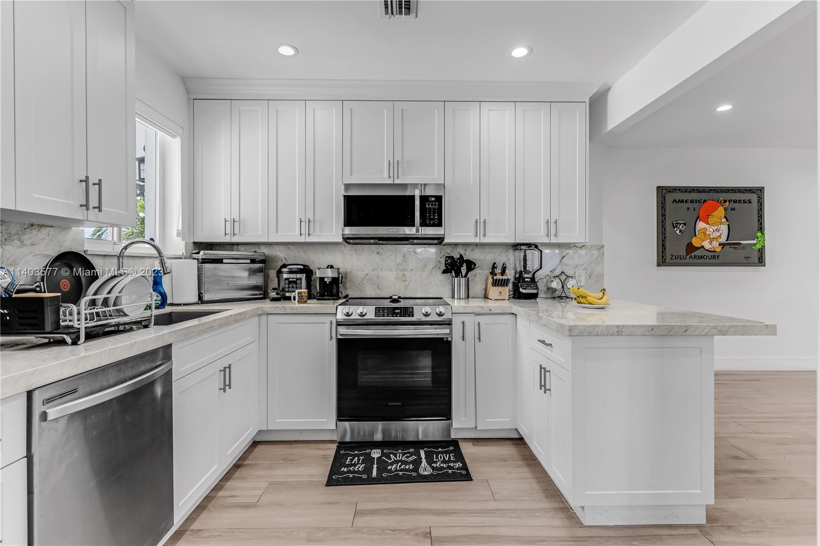 6100 NW 2nd St, Miami FL 33126 photo 5